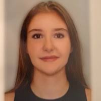 30+ "Marie Schuh" profiles