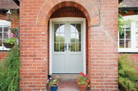 We did not find results for: How Wide Are French Doors Evolution