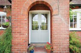 French door design images by masering. How Wide Are French Doors Evolution
