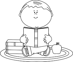 Pin On Library