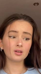 to the 🐝 🐝 🐝 #fyp