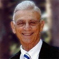 John Anthony LaGreca Obituary