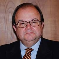 Mário Rui Jacob Marques Email & Phone Number