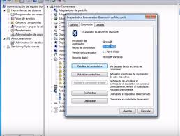 Acesse e veja mais informações, além de fazer o download e mas ele peca em não instalar na versão do windows 7 64 bit. Descargar Bluetooth Para Todos Los Dispositivos 2021
