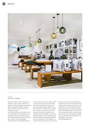 The niche modern solitaire pendant designed by jeremy pyles is a charismatic lighting fixture that evokes a feel of eternal sophistication, thanks to its enticing geometric pattern and heartwarming. Darc 18 By Mondiale Media Issuu