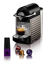 Statistiques et évolution des crimes et délits enregistrés auprès des services de police et gendarmerie en france entre 2012 à 2019 Top 20 Best Nespresso Machine Reviews In 2020 Ultimate Guide