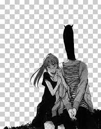 Oyasumi Punpun Png Images Oyasumi Punpun Clipart Free Download See more ideas about goodnight punpun, oyasumi punpun, good night. oyasumi punpun png images oyasumi