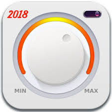 Volume amplifier booster, volume booster will help to controls and increase phone music volume amplifier volume amplifier booster download apk free. Volume Booster Sound Boost V5 4 Ad Free Apk Jimtechs Biz Jimods