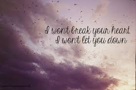 I Can Do This On My Own Sum 41 The Food Of Love Song Best Of Me Sum 41 Image From Jihyoo Lyrics To Live By Sum 41 Lyrics Song Quotes