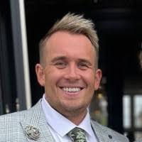 40+ "Jamie Morrill" profiles