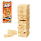 Jenga Family Fun Day! event image