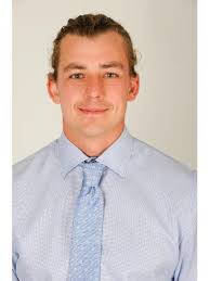 Riley Douglas Alcorn -