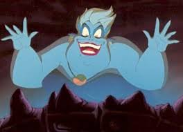 20 Amazing Facts About Disney S Most Iconic Characters Best Life