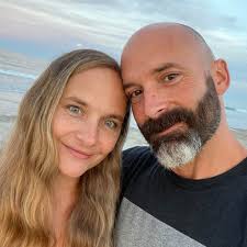 Is there a water issue