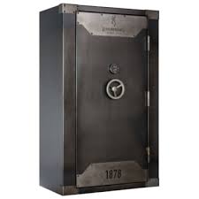 We did not find results for: Browning Safes 1878 49t Gun Safe Up To 26 Off Free Shipping Over 49