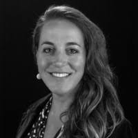 Anna Whiteman Email & Phone Number