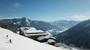 Juni, um 20.15 uhr bei prosieben. Berghotel Jaga Alm Au 196 2021 Prices Reviews Zell Am See Austria Photos Of Specialty Inn Tripadvisor