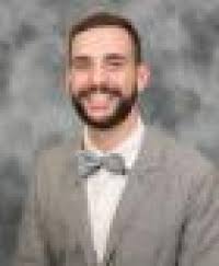 Public search by Last Name