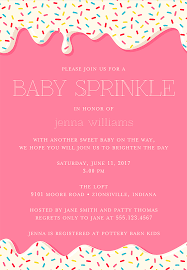 Find the best baby shower invitations wording ideas along with great baby shower gifts that you can include in your special baby shower. 22 Baby Shower Invitation Wording Ideas