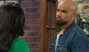 Young & Restless Thursday Recap: Lily Learns Holden's Her Brother