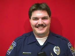 Help us wish Captain Brent Kroll well as he heads off into retirement!!!  Brent served the Village of Hales Corners for 27 years (longer than some  current employees have been alive). During