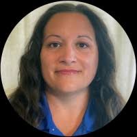 Candace Starkey's Instagram, Twitter & Facebook