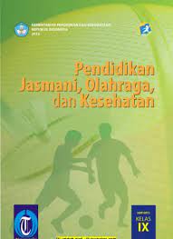 Penilaian bab 5 pjok kelas 9 halaman 146. Buku Pegangan Guru Pjok Smp Kelas 9 Kurikulum 2013