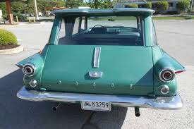 Image result for Glade Green 1962 Dodge