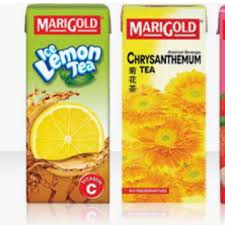 Air kotak yeos drinho delite, klang. Air Kotak In English Malaysaxa