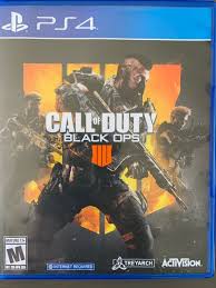 Call Of Duty 3 Ps2 Comprar Call Of Duty Black Ops Call Of Duty Call Of Duty Black Black Ops