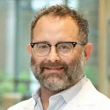 Ralph Layman MD, General Surgery