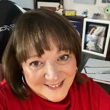 In case you're not aware, PP will need to win a by election