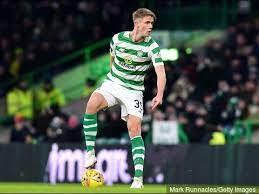 I know students are required to take a theology class for the core curriculum and if you choose him, . Kristoffer Ajer Celtic Fc 2019 20 Youtube