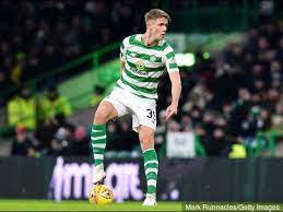 Jun 26, 2021 · celtic defender kristoffer ajer is said to be 'distinctly unhappy' after the club rejected two bids of around £10m, despite a prior agreement that he could leave the club should an 'appropriate. Kristoffer Ajer Celtic Fc 2019 20 Youtube