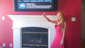 With residential and commercial installations, we offer a wide variety of services to make your home or office look the way it should. Mike S Tv Installation Service Audio Visual Consultant In Arlington