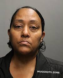 LISA M VALLEJO 10/13/2024