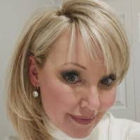 Darlene Mckinney's Instagram, Twitter & Facebook