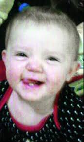 Chassie Pietrolungo (2012-2014)