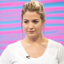 Gemma's acting beginnings date back to when she was a teenager. Gemma Atkinson Agent Manager Publicist Contact Info