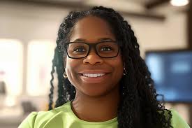 The Evolution of Project Management Tools