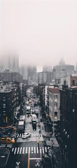 • please like or repost if you save! Best City Iphone 11 Hd Wallpapers Ilikewallpaper