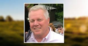 Charles "Chuck" Elder Obituary April 3, 2022