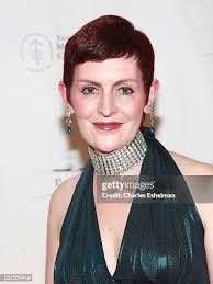 21 Juliet Barker Stock Photos, High-Res Pictures, and Images