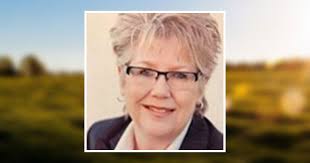 Leslie Oakland Obituary December 6, 2018