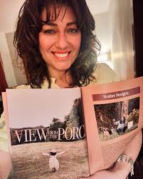 Women of Indianapolis Arts