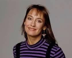 Love them. So simple. Yet cute.