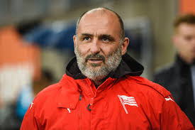Oddspedia provides cracovia rakow czestochowa betting odds from 25 betting sites on 1 markets. Sklady Na Mecz Cracovia Rakow Czestochowa Walka O Miejsce W Finale Pucharu Polski
