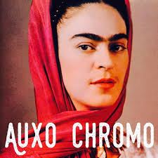 Original Betty Boop Esther “baby Esther” Jones Vintage Cartoon Beaded Drop  Earrings