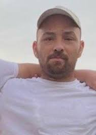 Christopher Guffey's Instagram, Twitter & Facebook