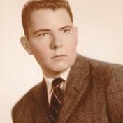 Search James Cleary Obituaries and Funeral Services